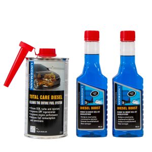 Diesel-treatment-bundle (1)