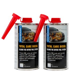 Lindemann_Total-care-diesel 2x