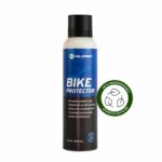 bike protector bio