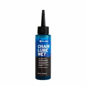 Velorest Chain Lube Wet