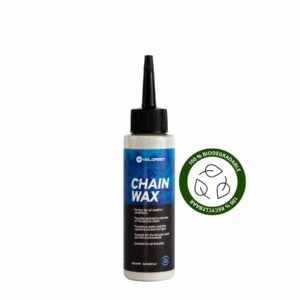 chain wax bio