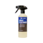 Bike-Cleaner-500ml