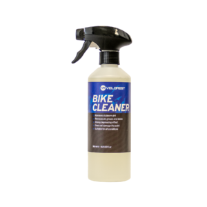 Bike-Cleaner-500ml