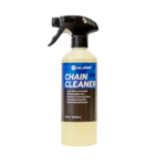 Chain-Cleaner-500ml