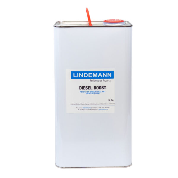 Lindemann_diesel-boost-5l