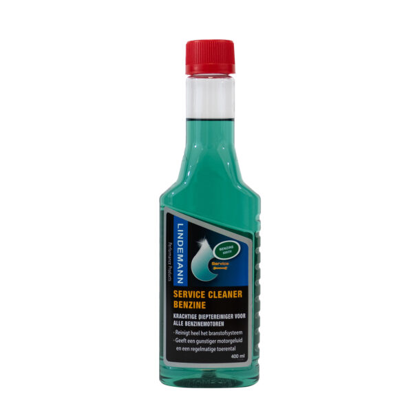 Lindemann_service-cleaner-benzine